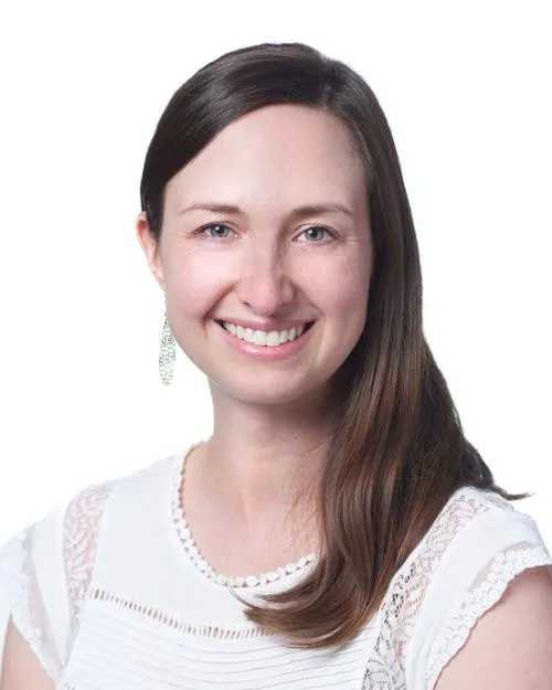 Sarah N Mcvay - Santa Rosa, CA - Psychology, Psychologist
