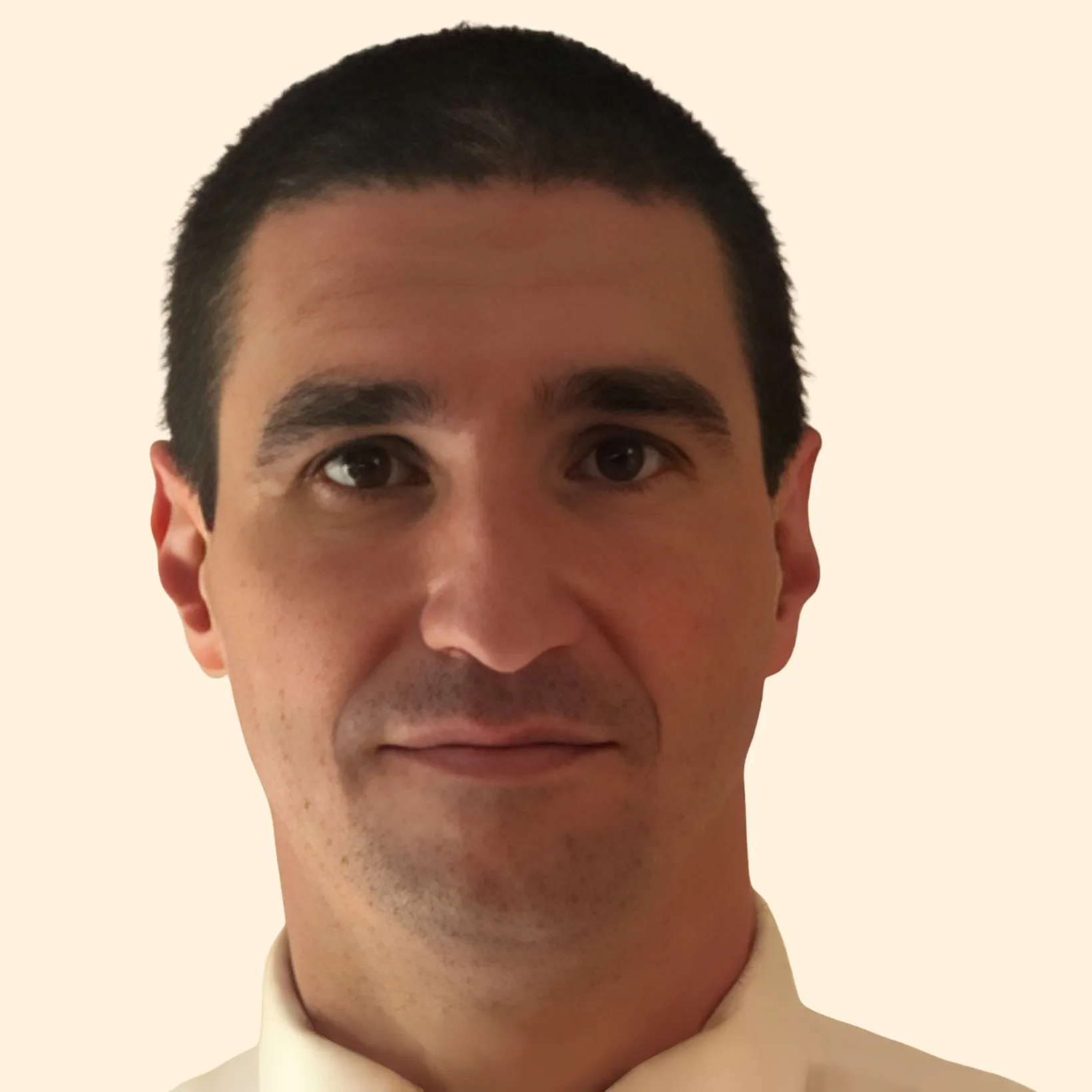 Louis Muggeo - Paramus, NJ - Psychology, Child And Adolescent Psychologist, Mental Health Counseling, Psychologist