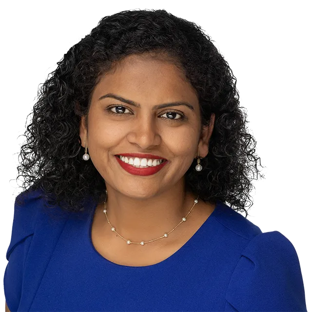 Dr. Aruna Radha Mani Kola, MD - Leesburg, VA - Internal Medicine