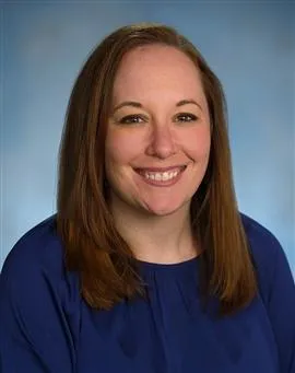 Dr. Maureen Perno, PhD - Malvern, PA - Psychology