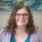 Dr. Marissa L Casey, PsyD
