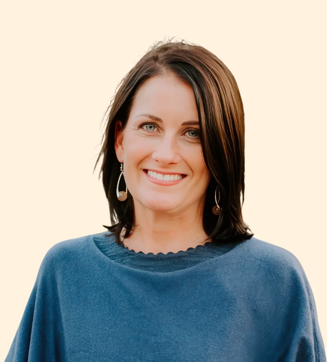 Michelle R. Myers Pagoria - Frisco, TX - Psychology, Child And Adolescent Psychologist, Mental Health Counseling, Psychologist