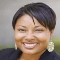 Dr. Demaris Renee Washington, PhD - Pasadena, CA - Psychology