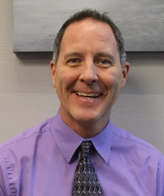 Dr. Tim R Kockler, PhD - St. George, UT - Psychology