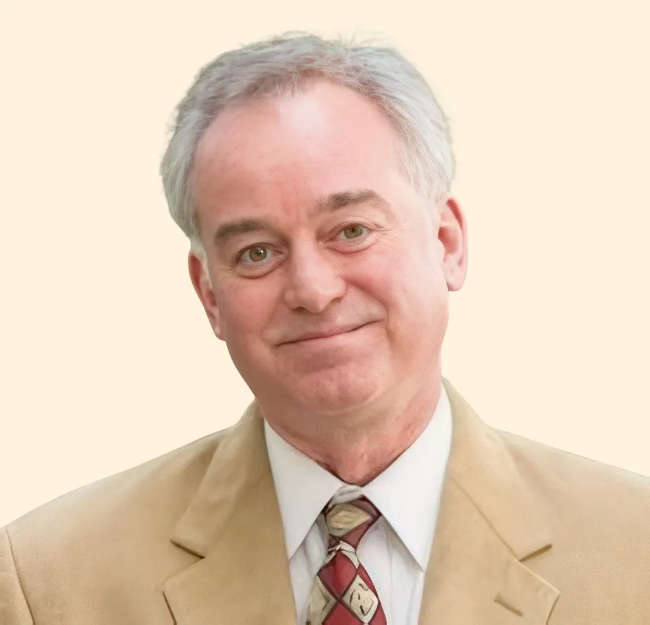 Christopher Jones - Columbia, SC - Psychology, Child And Adolescent Psychologist, Mental Health Counseling, Psychologist