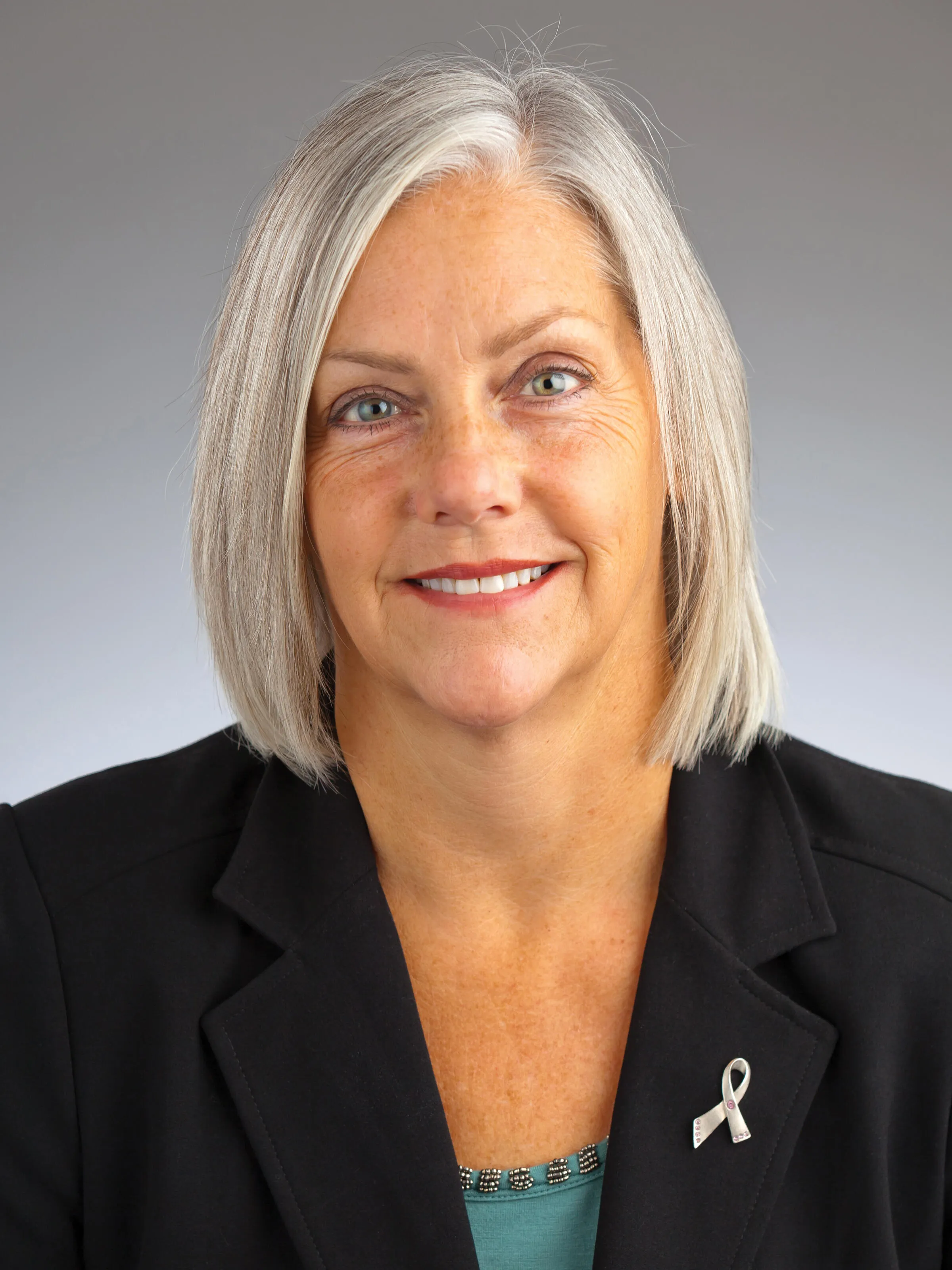 Dr. Cheryl Ann Hysjulien, PhD - Fargo, ND - Psychology