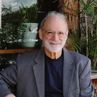 Dr. James N Kraut, PsyD - St Petersburg, FL - Psychology, Mental Health Counseling