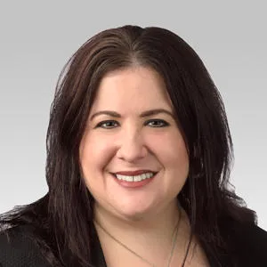 Dr. Ashley B. Rudnick, PSYD - Winfield, IL - Sleep Medicine, Psychologist