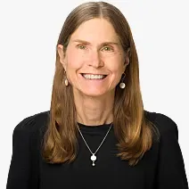 Sarah Sevier Drew - Jacksonville Beach, FL - Psychology, Psychologist
