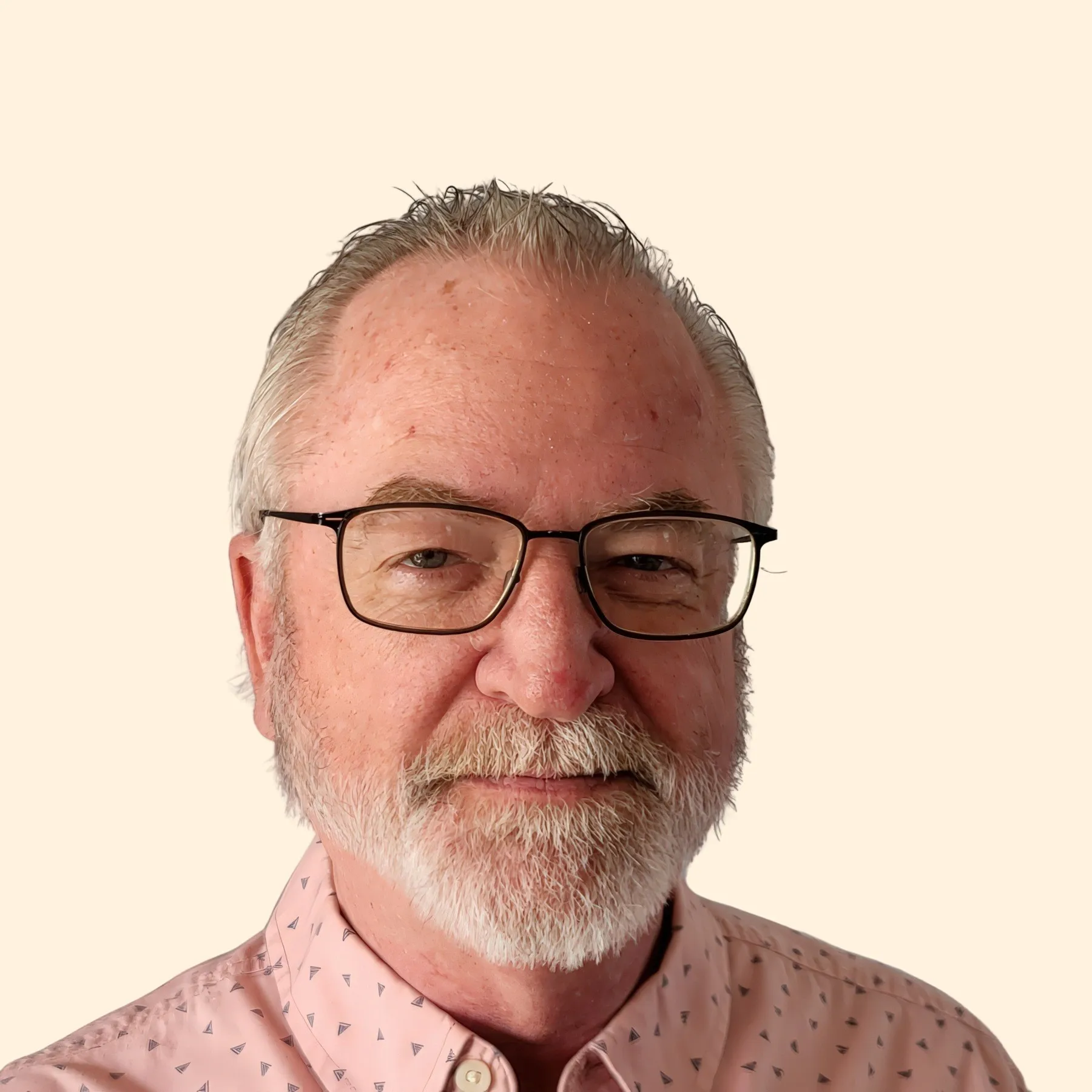James R Barry - Timonium, MD - Psychology, Child And Adolescent Psychologist, Mental Health Counseling, Psychologist