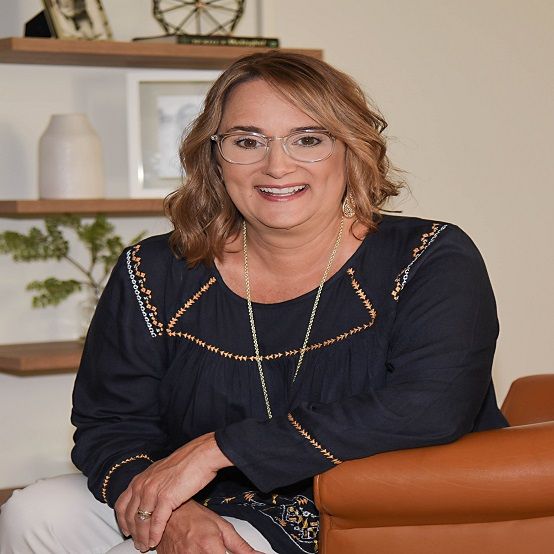 Dr. Tara M Downie, PsyD