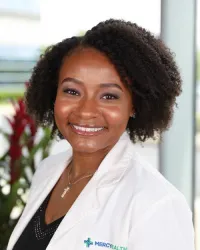 Dr. Ashley S Mallory, MD - Cincinnati, OH - Family Medicine