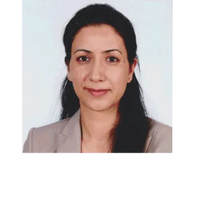 Dr. Shagufta Shaheen - Palo Alto, CA - Oncology, Oncologist