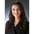 Dr. Ralica Ninova - Texas City, TX - Other Specialty