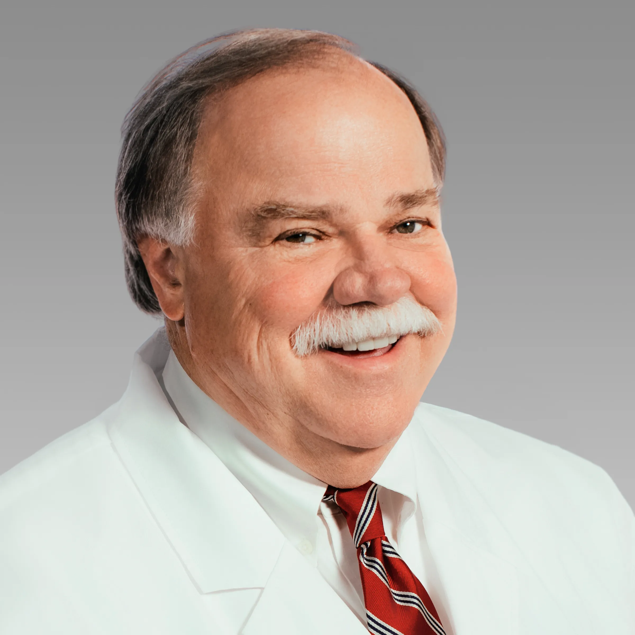 Dr. Philip Funderburk - Mint Hill, NC - Optometry, Optometrist