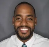 Dr. Forrest Harvey Jr, DC - North Palm Beach, FL - Chiropractor