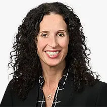Stefanie Paliatsos - Jacksonville, FL - Psychology, Psychologist