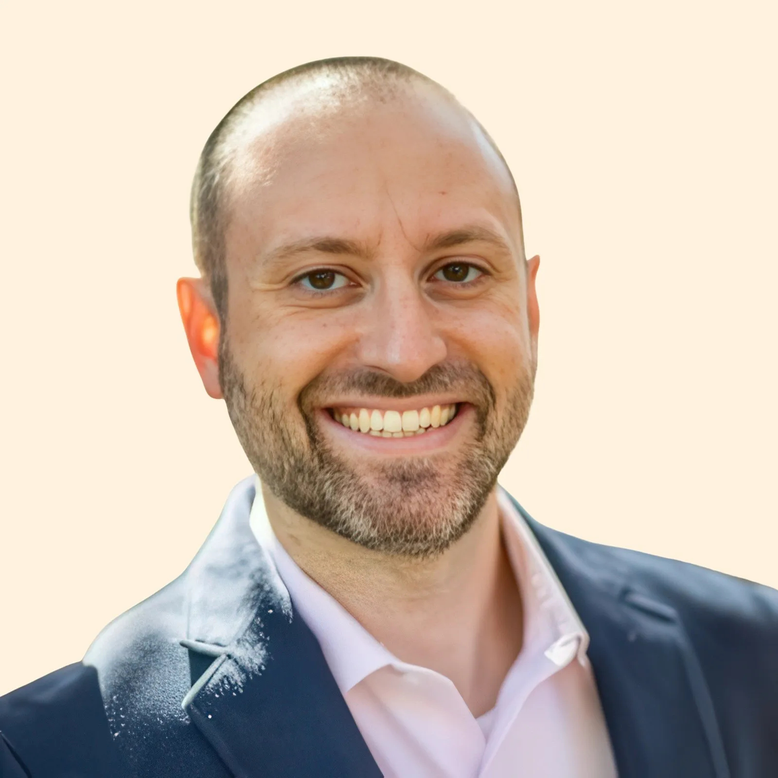 Jesse Asher - Garden City, NY - Psychology, Child And Adolescent Psychologist, Mental Health Counseling, Psychologist