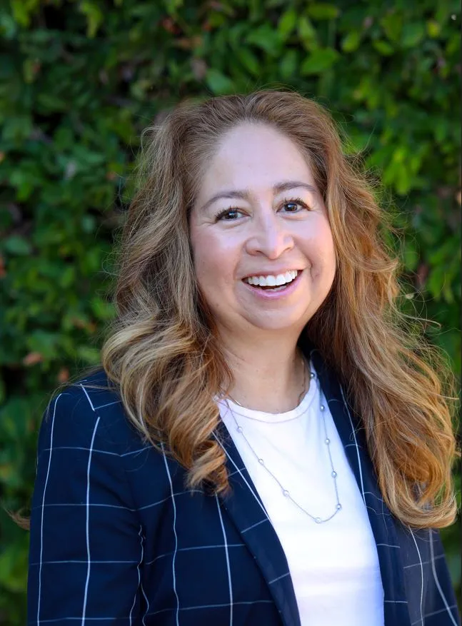Dr. Trina A. Pangelina, PsyD - Torrance, CA - Psychology, Behavioral Health & Social Services, Mental Health Counseling