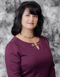 Dr. Lauren Angioletti, MD - Bloomfield, NJ - Ophthalmology, Comprehensive Ophthalmology