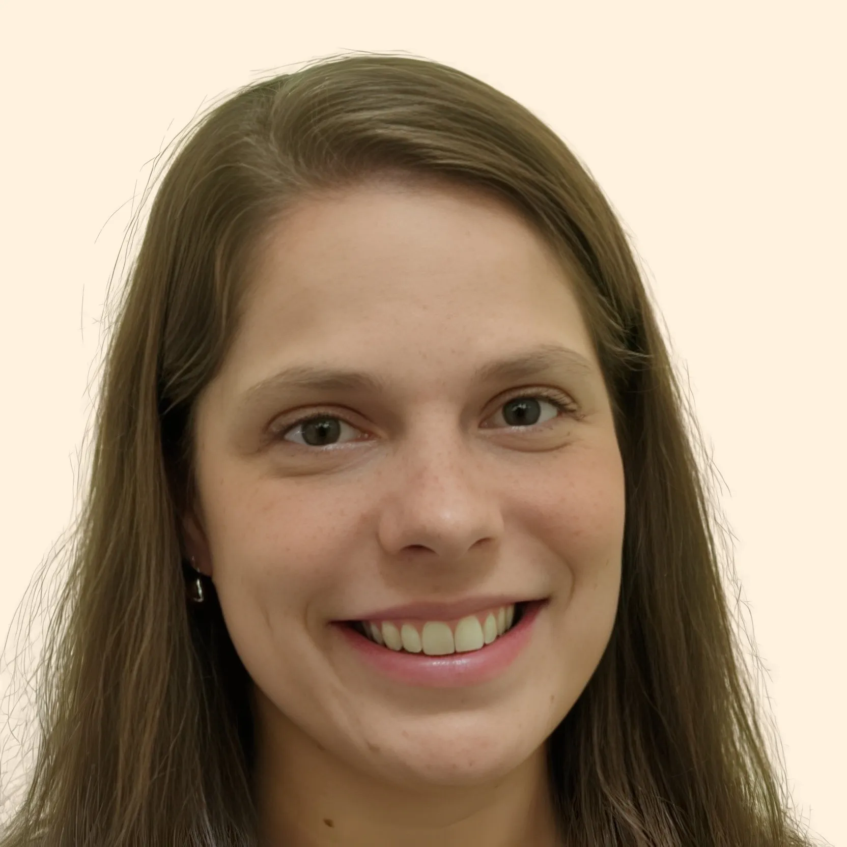 Julia Centrella - KING OF PRUSSIA, PA - Psychology, Child And Adolescent Psychologist, Mental Health Counseling, Psychologist
