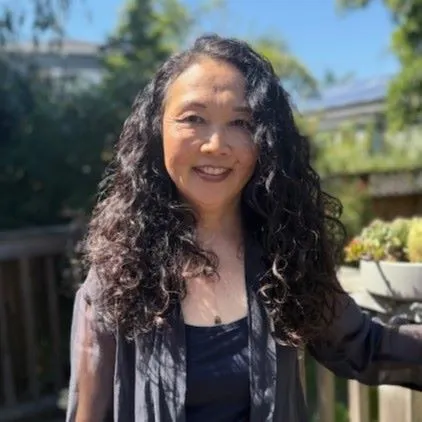 Dr. Susan Ayako Ono, PsyD - Alameda, CA - Psychology
