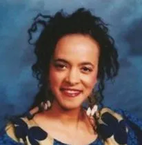 Dr. Linda E. Whittington-Clark, PhD