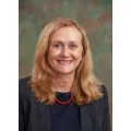 Dr. Paula Marlene Wolfteich - Roanoke, VA - Psychology, Behavioral Health & Social Services