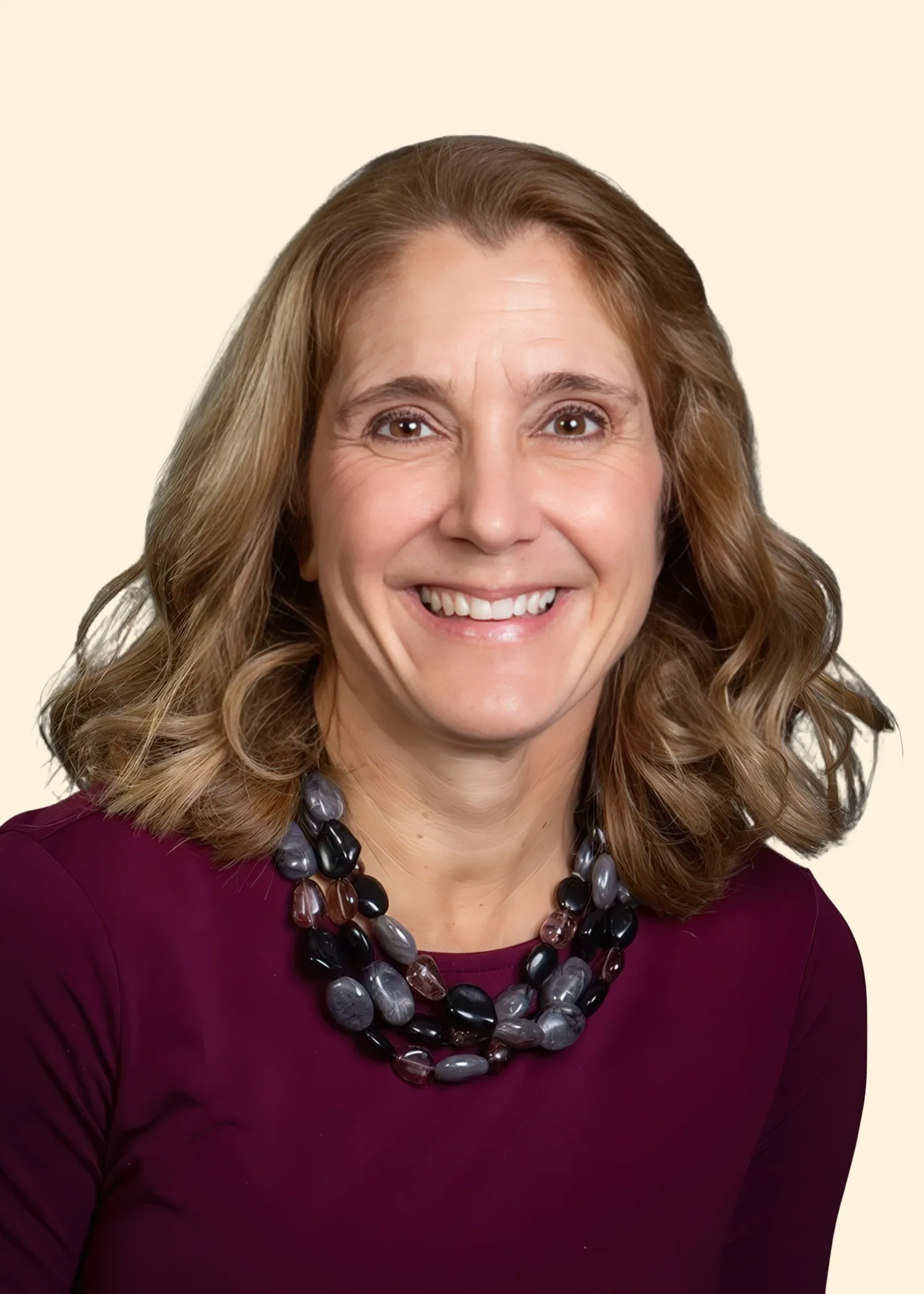 Wendy Serketich - Milwaukee, WI - Psychology, Child And Adolescent Psychologist, Mental Health Counseling, Psychologist