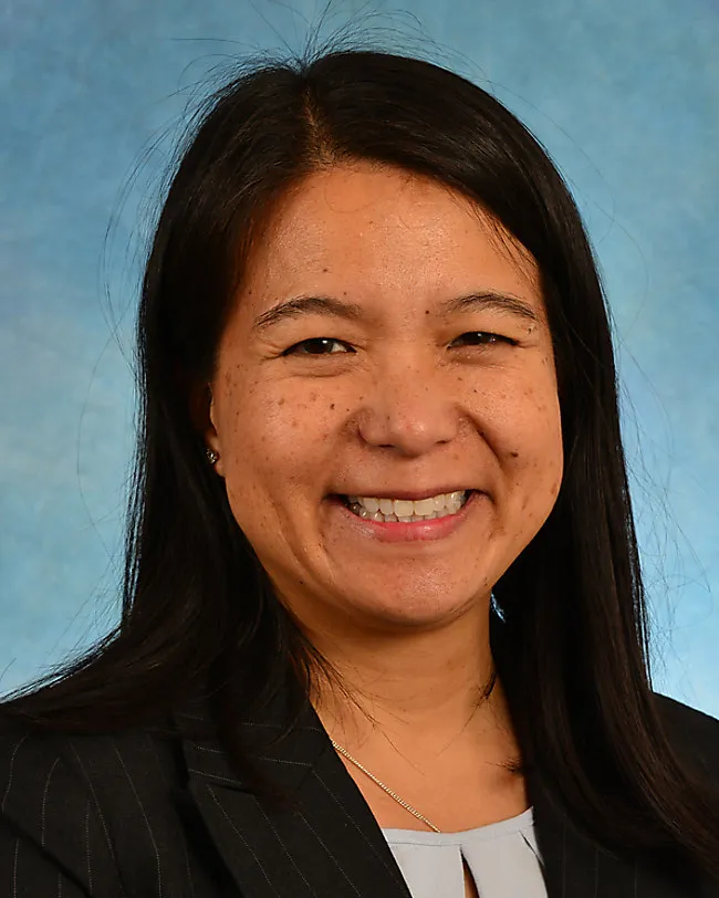 Joyce J. Lum - Charlotte, NC - Psychology, Psychologist