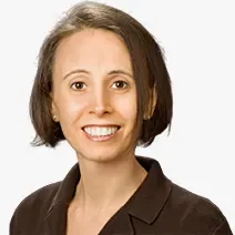Dr. Karina Jeifez-Zagagi - Jacksonville, FL - Neuroradiology, Neuroradiology Specialist, Psychologist