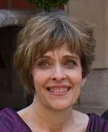 Dr. Cherie A Baetz-Davis, PhD