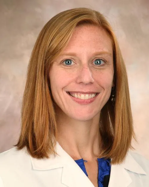 Dr. Rebecca S Siegel, MD - Louisville, KY - Psychiatry