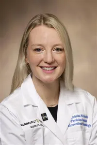 Christina Marie Bruns, PA-C - Nashville, TN - Pulmonology