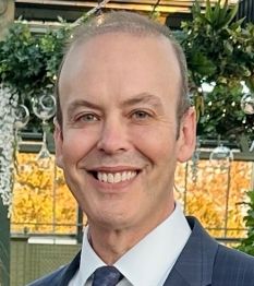 Dr. Steven Nakisher, PsyD - Royal Oak, MI - Psychology