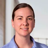 Tracy E Shannon, Psy D - Columbus, OH - Psychology
