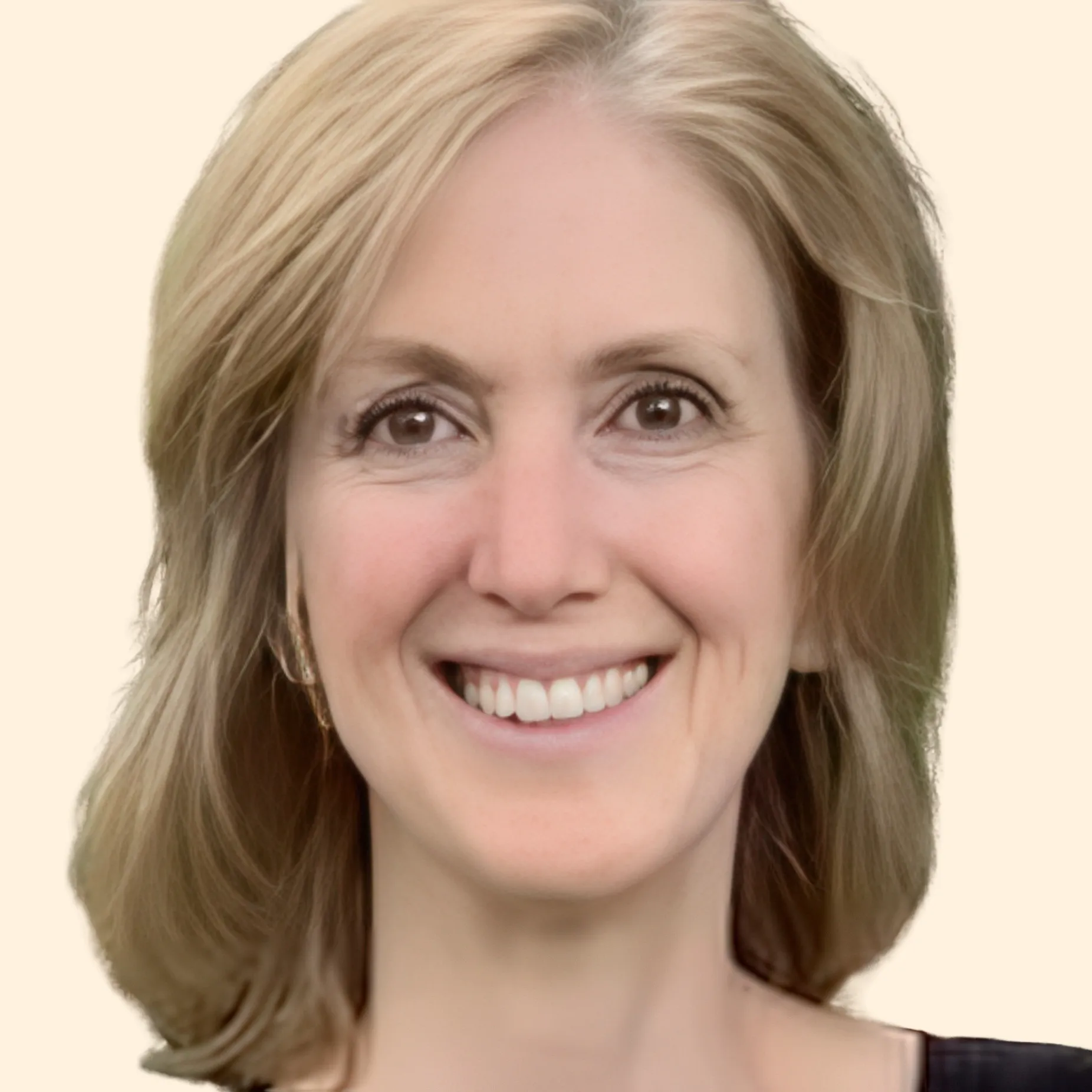 Laura Richman - Londonderry, NH - Psychology, Child And Adolescent Psychologist, Mental Health Counseling, Psychologist