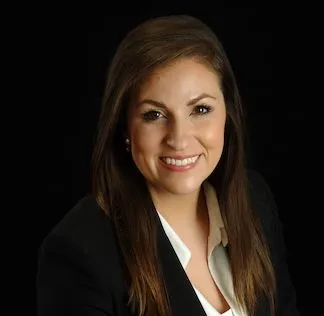 Dr. Kelly Honsinger Nilsson, OD