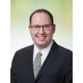 Dr. Eric Lee Willms, PhD - Duluth, MN - Psychology