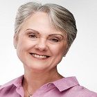 Dr. Linda N Summers, PsyD - Collinsville, IL - Psychology