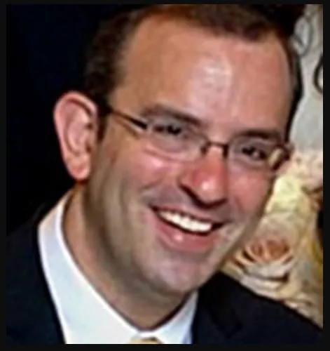 Dr. Aaron David Feldman, PhD - MARIETTA, GA - Psychology