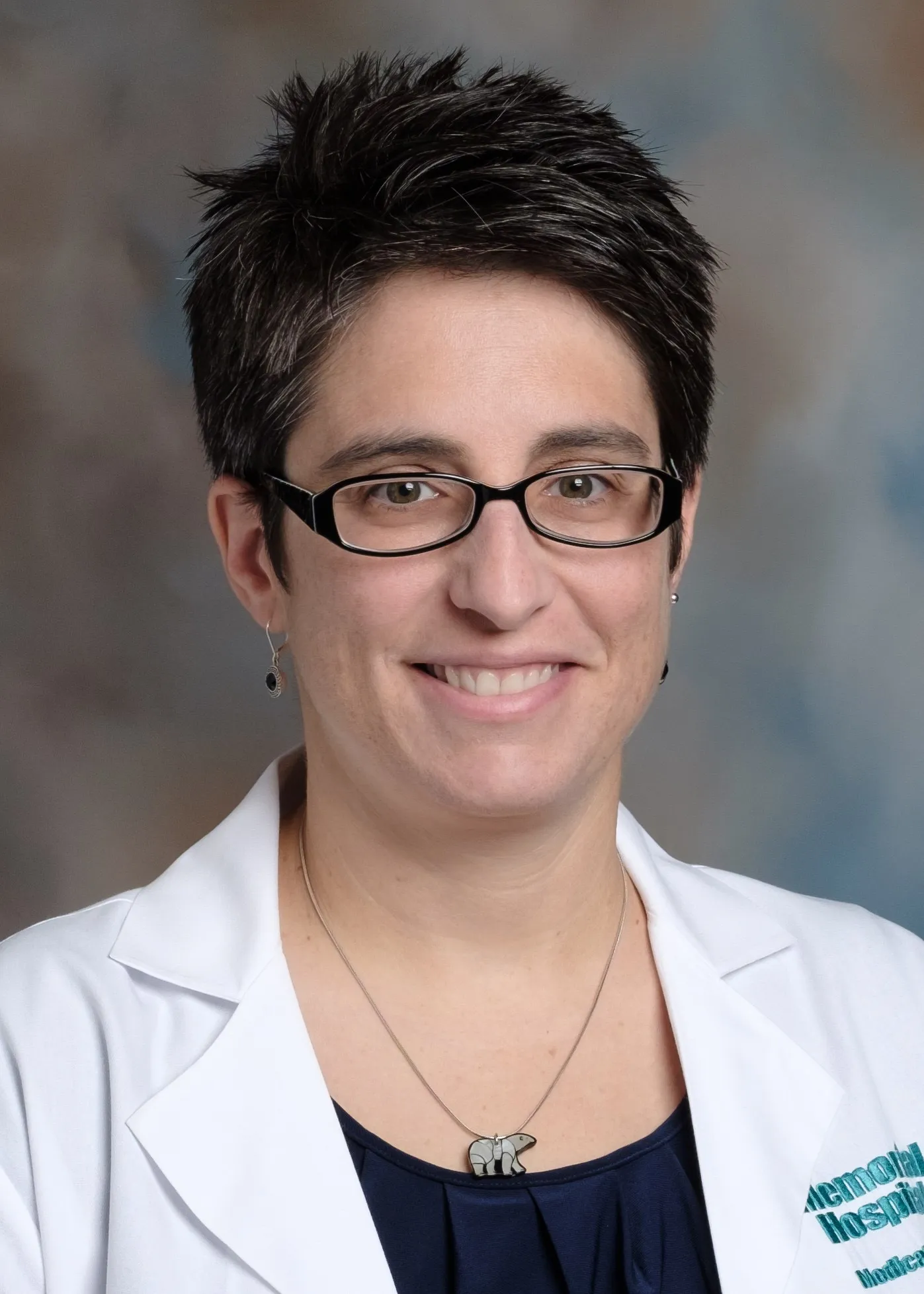 Gaela Youngblood, PSYD - Gulfport, MS - Psychology, Psychologist