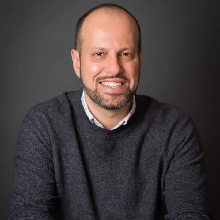 Dr. Evan Podolak, PhD - Mamaroneck, NY - Psychology