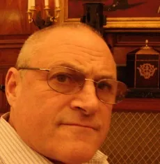 Dr. Bennett Zebulun Hirsch, PhD - Cranston, RI - Psychology