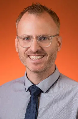 Dr. Andrew J. Siegel, MD - New Orleans, LA - Internal Medicine