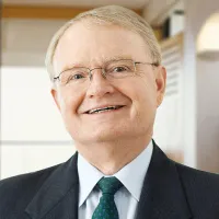 John D Corrigan, PhD - Columbus, OH - Psychology