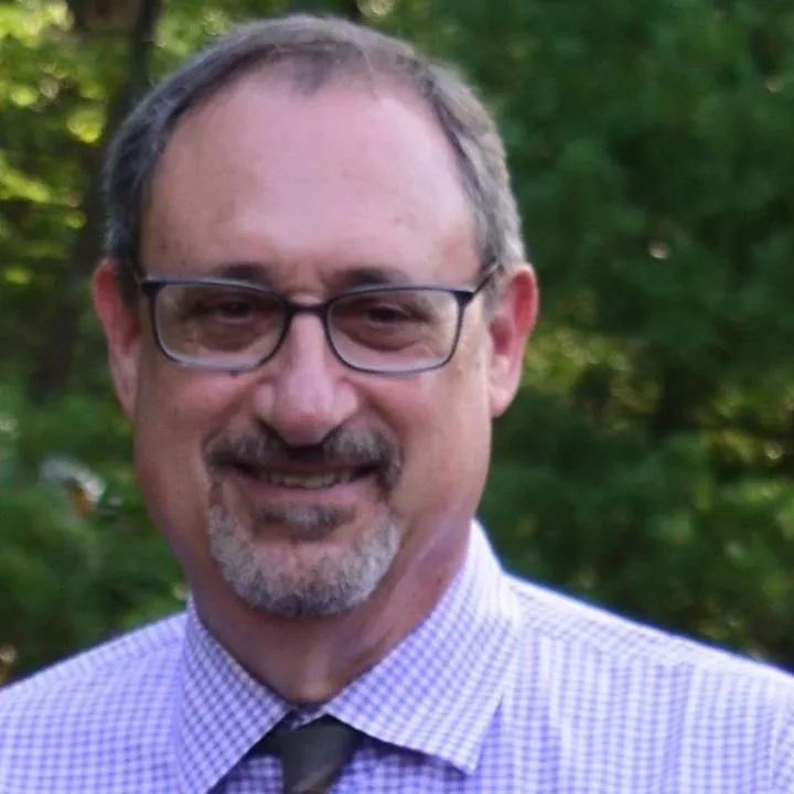Dr. Eric Charles Behrman, PhD - San Diego, CA - Psychology