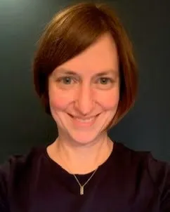Melissa Q. Hargett Beck - Carrboro, NC - Psychology, Child And Adolescent Psychologist