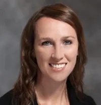 Dawn Poull, BSN, MSN, FNP-BC - West Bend, WI - Nurse Practitioner