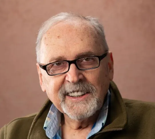 Dr. Arthur Mckenna, PhD